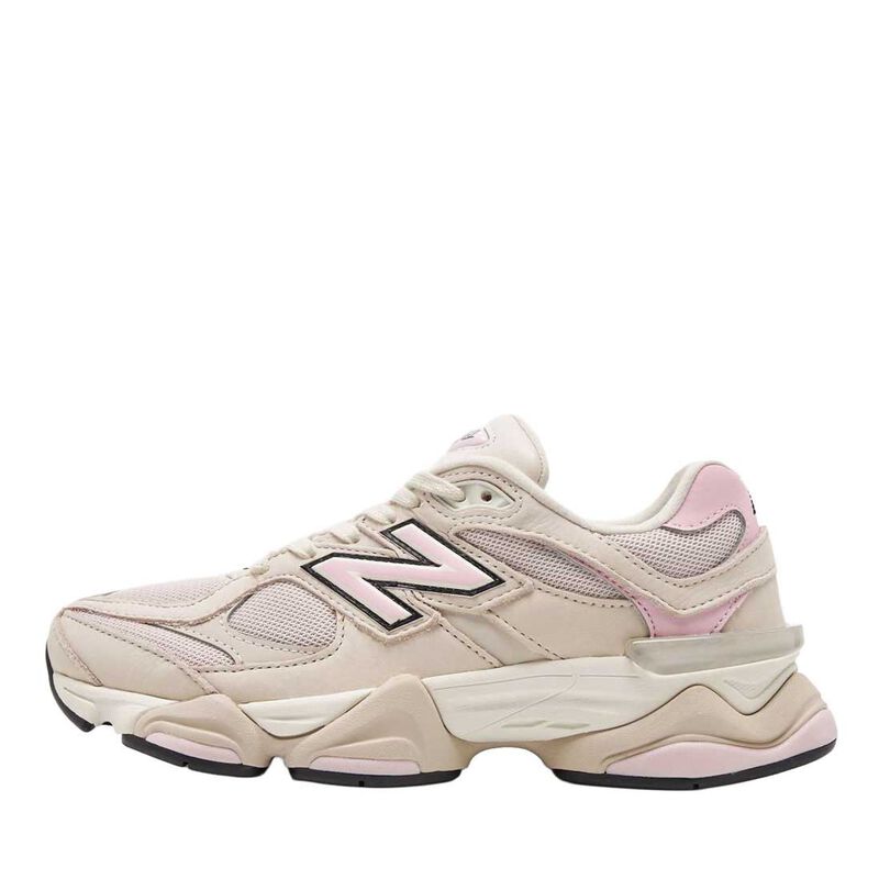 New Balance 9060 Sneaker image number 0